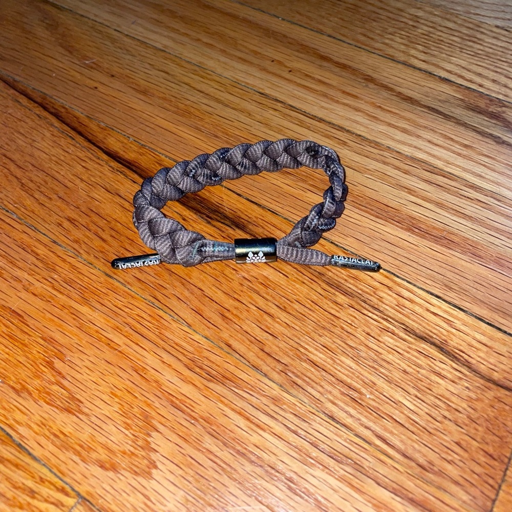 Rastaclat Bracelet